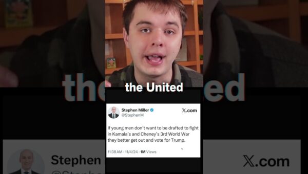 MAGA Divided on Escalation as US Strikes Iran