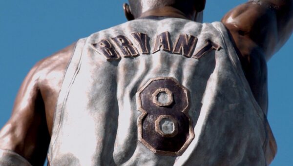 Mamba Mania: Jordan’s Snake Scare & Kobe’s Serpent Persona