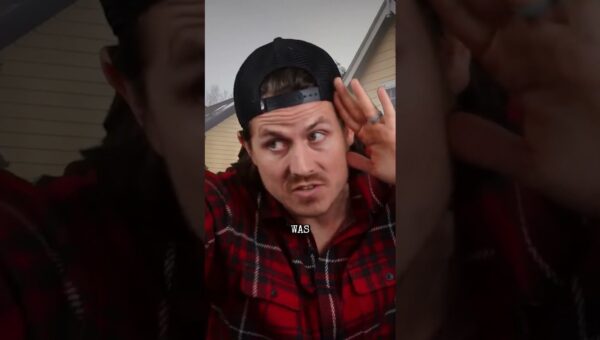 Man’s Bizarre Fall into Trash Can Leads to Tragic End