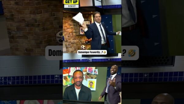 Max Crosby Trade Rumors Ignite NFL Offseason Frenzy