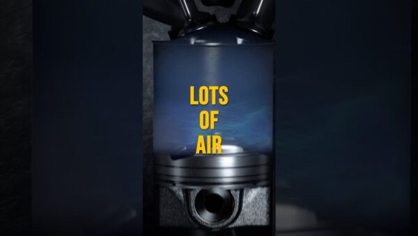 Mazda’s SkyActiv-X: The Engine That Could Have Been