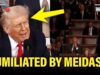 MeidasTouch “People’s SOTU” Outshines Trump’s Address