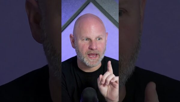 Melania Trump Documentary Flounders at Box Office, Amazon Bets on Prime Streaming to Recoup Millions