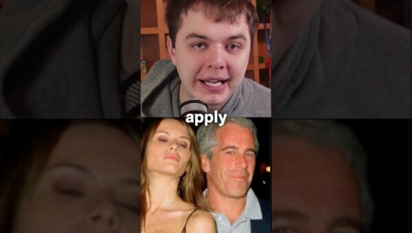 Melania Trump Subpoena Looms After GOP’s Epstein Probe Misstep