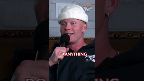 Mets Trade Surprise: Pete Crow-Anderson Reflects on Cubs Move