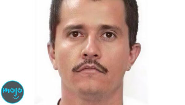 Mexico’s Cartel Chaos: El Mencho Raid Sparks Crisis