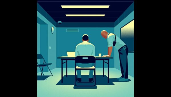 Miami Football Murder: Arrest Made in Bryan Pata Case