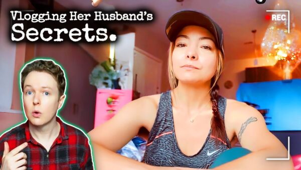 Mica Miller: A Marriage’s Dark End and Lingering Questions