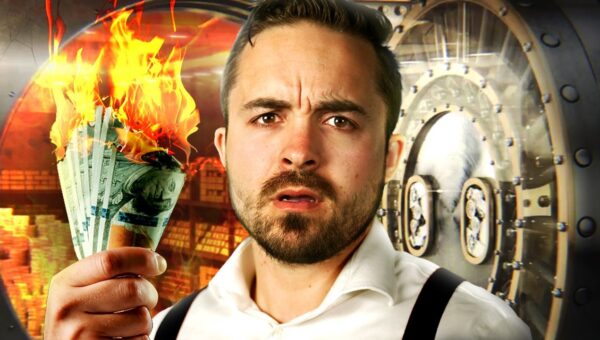 Millions Vanish: Fintech Savings Accounts Leave Users Short