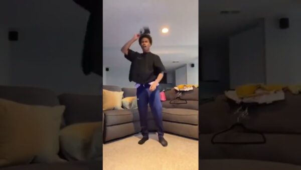 Miracle Catch Seals Last-Second Victory!