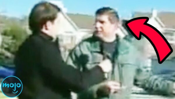 Misfits Who Became Icons: Unsung Heroes