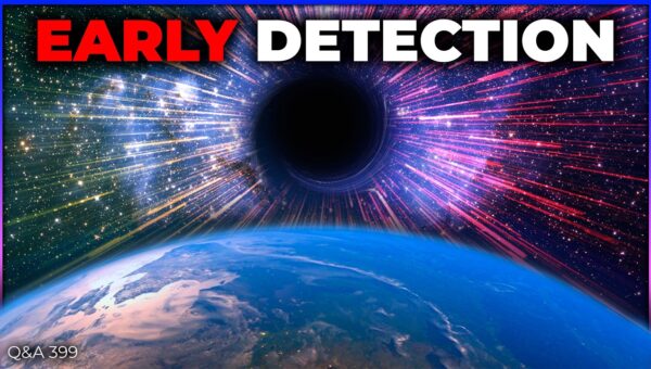 Moon as Lunar Gateway: Your Next Spaceport?