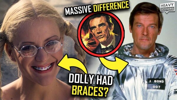 Moonraker: Bond’s Space Odyssey or Sci-Fi Misstep?