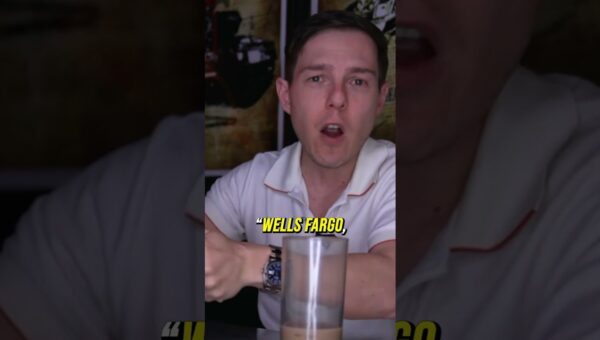 Mortgage Shopping Slashes Rates, Boosts Savings