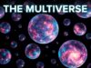 Multiverse Theory: Science or Speculation?