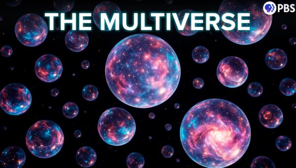 Multiverse Theory: Science or Speculation?