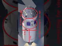 NASA’s Evolving SLS Rocket Hints at New Upper Stage