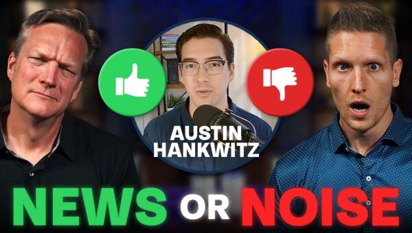 Navigating Market Hype: Avoiding Costly Investment Traps