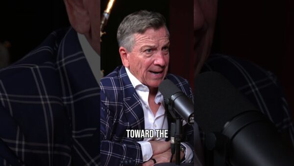 Navigating Real Estate: Avoiding High-Risk Markets