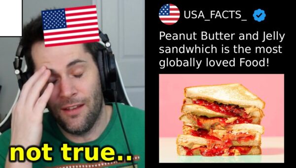 Navigating the Global Village: An Examination of American Global Awareness