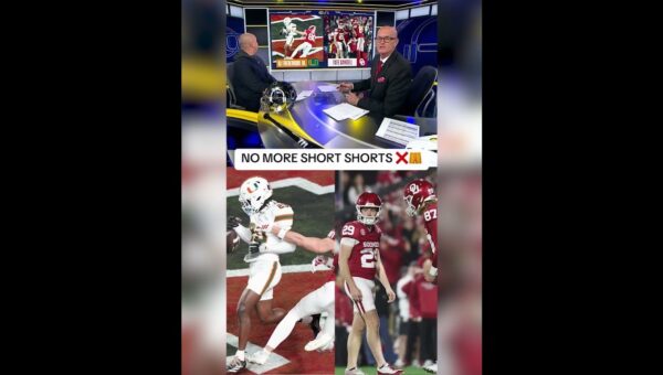 NBA’s ‘Booty Shorts’ Controversy: Players React