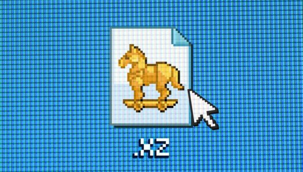 Near Internet Collapse: A Single Flaw Exposed