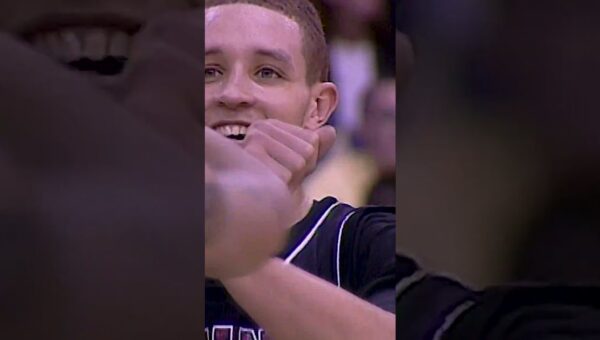 Nelson’s Heart Fuels St. Joe’s Rise to No. 1