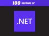 .NET Unifies, Powers Cross-Platform Development