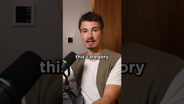 New AI Agents Simplify Automation for Everyone