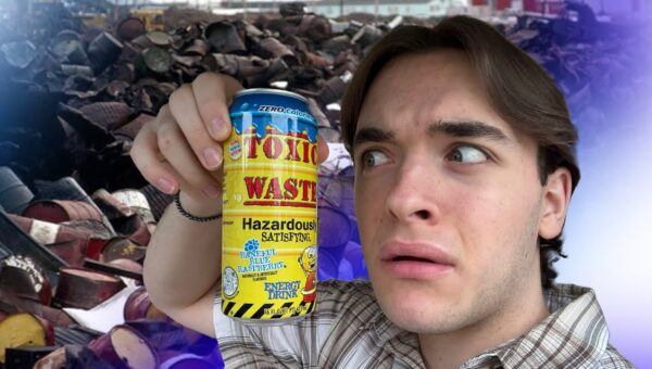 New AI Models Promise Enhanced Capabilities