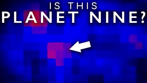 New Hope for Planet Nine Discovery in Distant Solar System