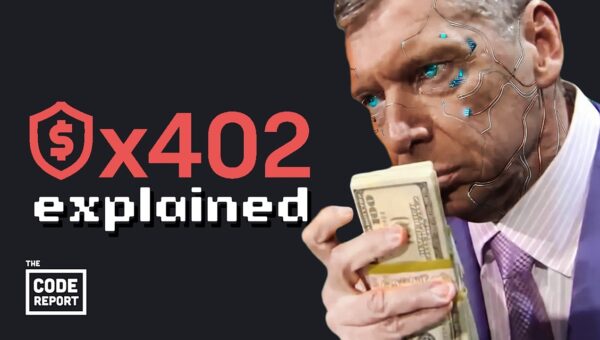 New Protocol Enables AI-to-AI Payments