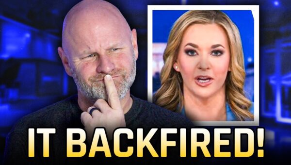 NewsNation’s Conservative Pivot Backfires, Leading to Significant Viewer Decline