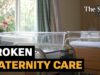 NHS Maternity Scandal: New Review Highlights Widespread Failings