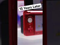 Nintendo 3DS: Still a Pocket Gem After 15 Years?