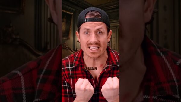 Noble’s Final Night: Castle Dare and a Mysterious Death