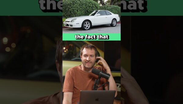 Nostalgic Nameplates: Who Botched the Revival More?