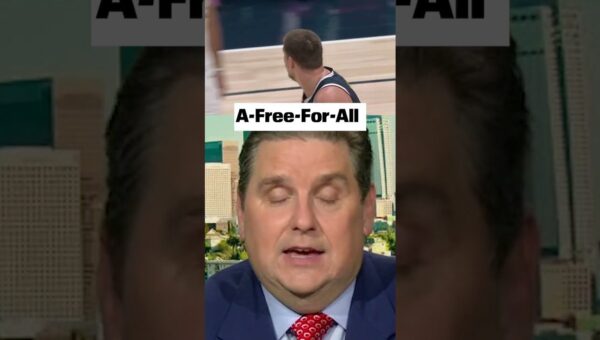 Nuggets Overcome Exhaustion, Injuries in Crucial Win