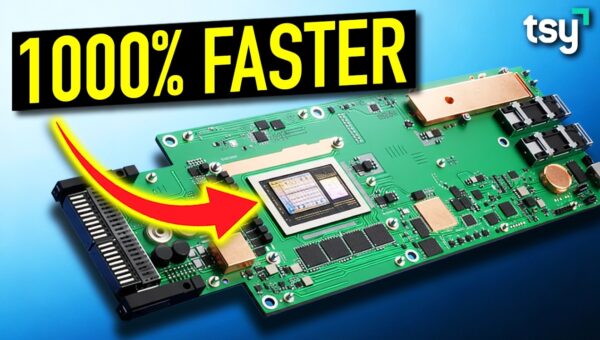 Nvidia’s Vera Rubin Challenges AMD’s Memory Dominance