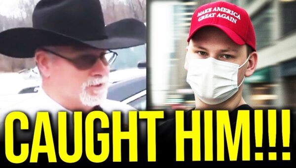 Ohio Mayor Wesley Dingis Arrested on Voyeurism Charges, Igniting Scrutiny Over Public Official Conduct and ‘Family Values’