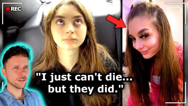 Ohio Teen’s Reckless Driving Kills Two Friends