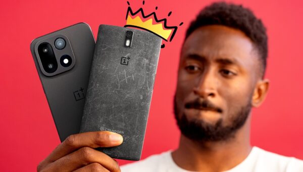 OnePlus: The Enthusiast Brand’s Survival Blueprint