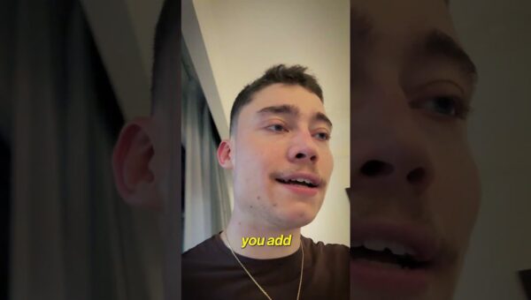 Open Claw: AI Agents Now Build Your Automations