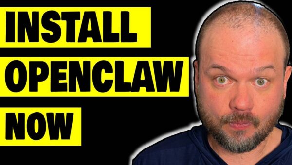 Open Claw: Your AI Agent Deployment Hub