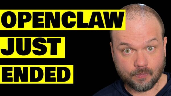 OpenAI Acquires AI Agent Pioneer Peter Steinberger