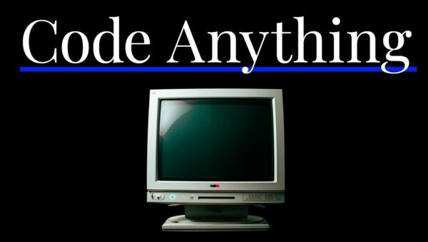 OpenAI Codex App: AI Agents Build Software