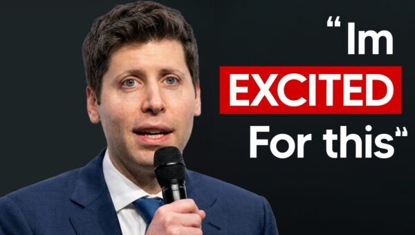 OpenAI Lawsuit: Elon Musk’s Deleted Messages Hurt Case