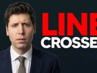 OpenAI’s Pentagon Deal Sparks Controversy and Trust Crisis