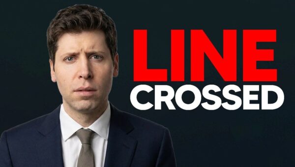 OpenAI’s Pentagon Deal Sparks Controversy and Trust Crisis