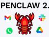 OpenClaw Simplifies Business Operations with VPS Deployment